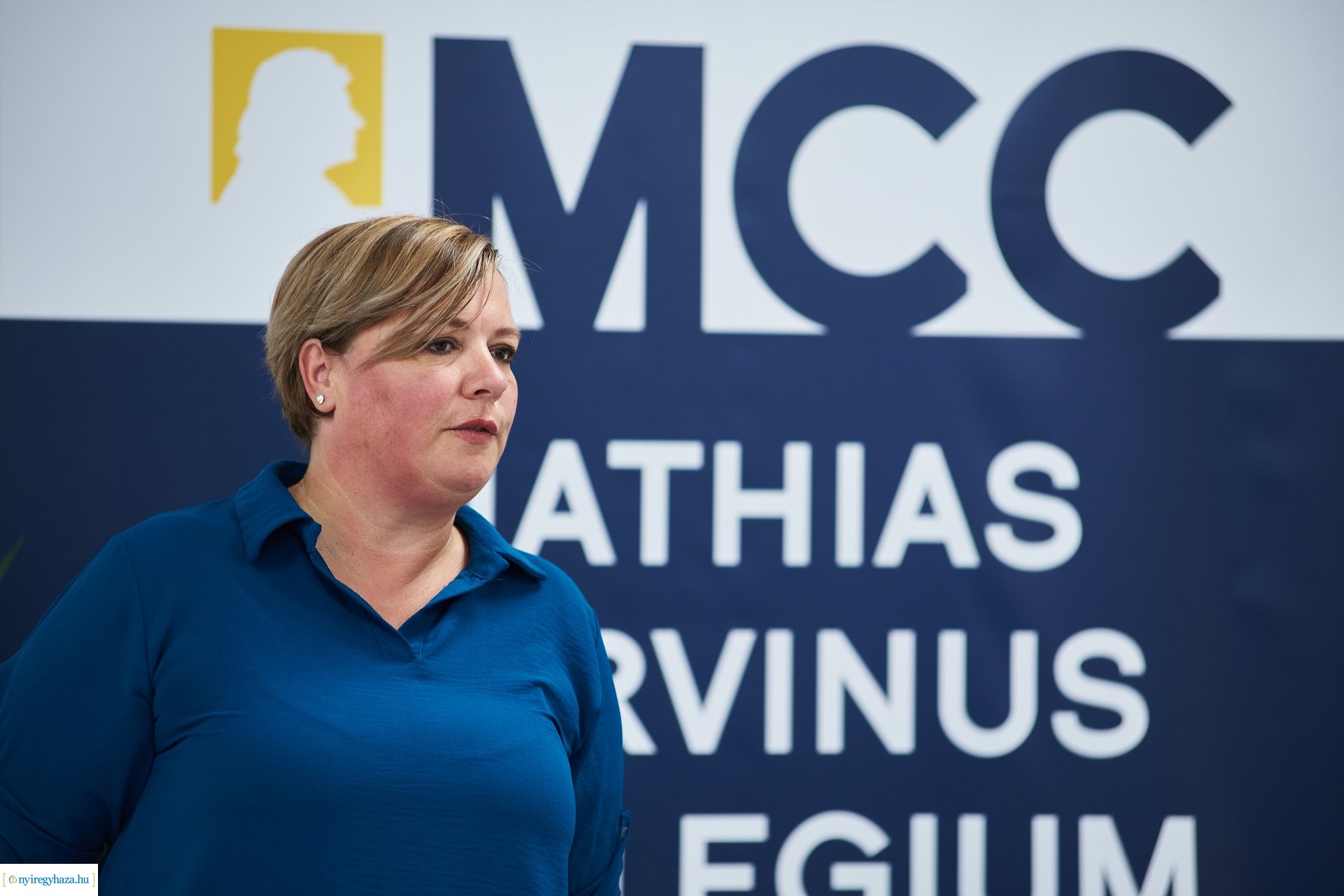 Kutatók Éjszakája az MCC-ben 2024