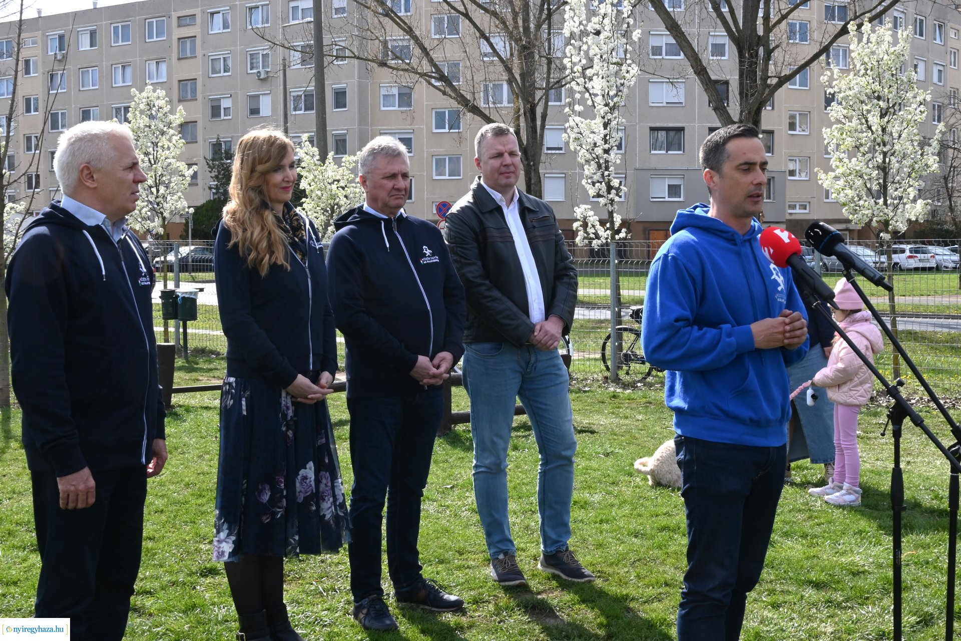 Kutyázz Nyíregyháza! - ingyenes engedelmességi kuyasuli Nyíregyházán