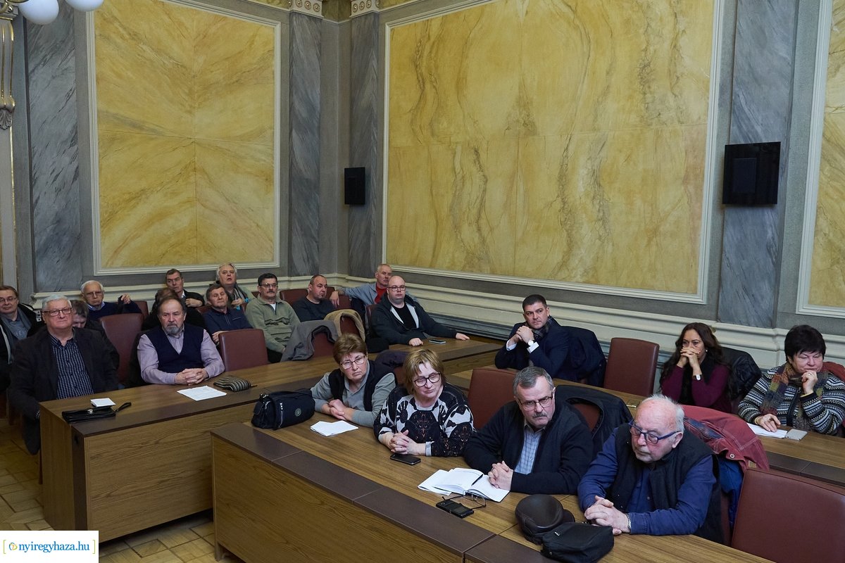 Lakossági fórum - Korányi Frigyes utca- Csaló közhöz tervezett körforgalom