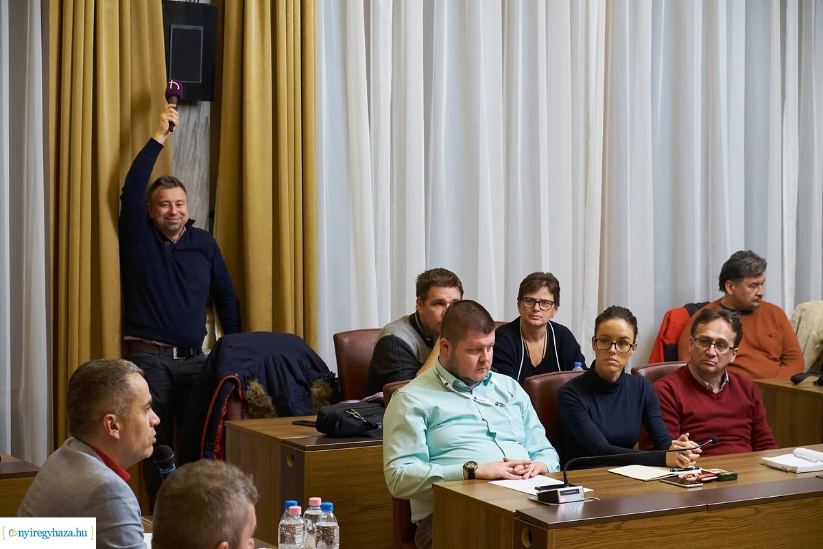 Lakossági fórum - Korányi Frigyes utca- Csaló közhöz tervezett körforgalom