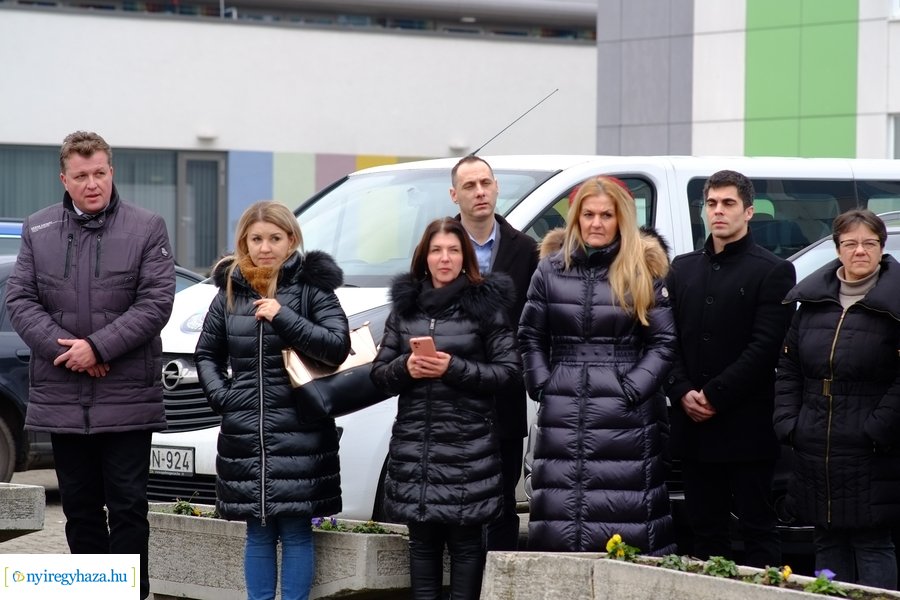 Lapidaris kő a Sitku Ernő emkékművön