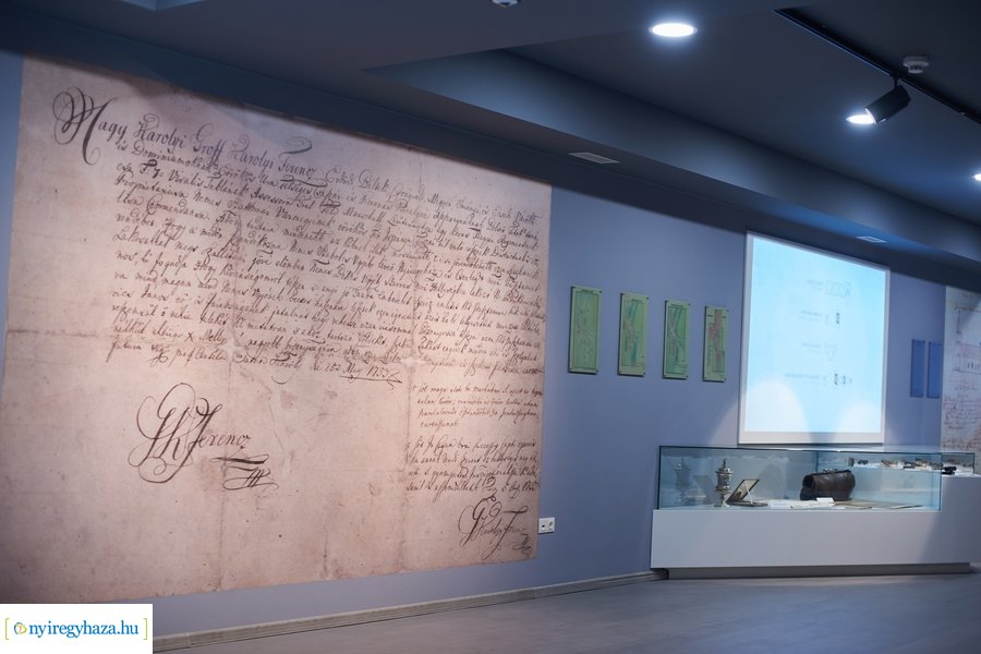 Látványosságok Éjszakája 2020