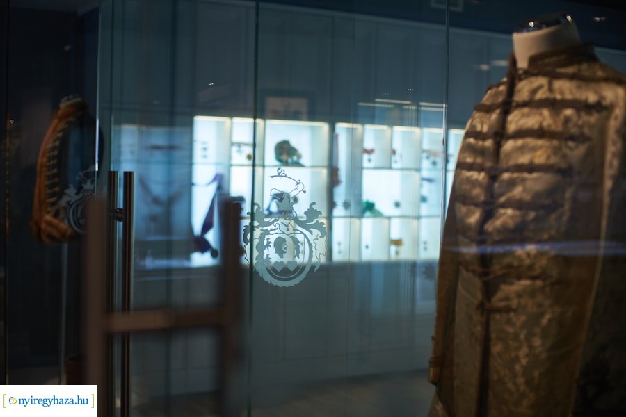 Látványosságok Éjszakája 2020