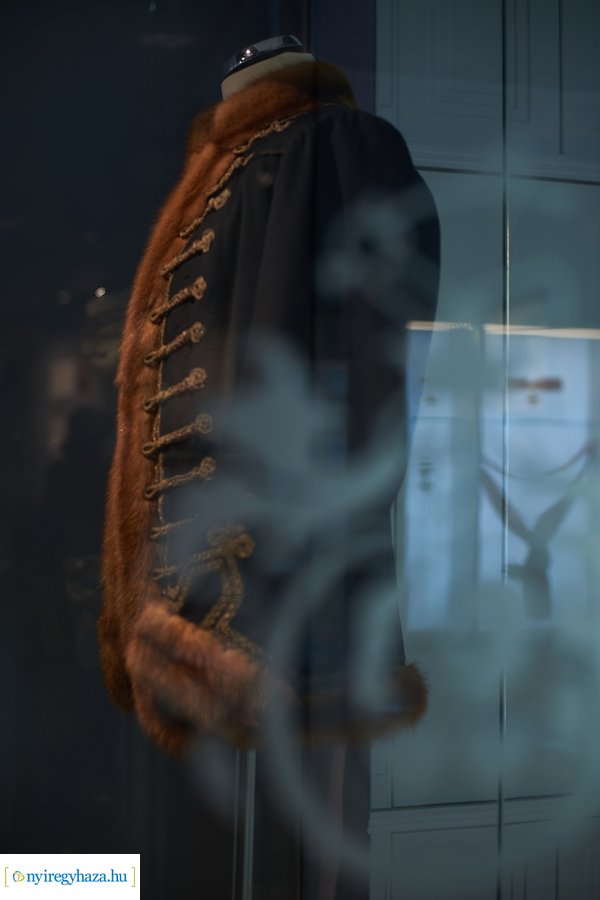 Látványosságok Éjszakája 2020