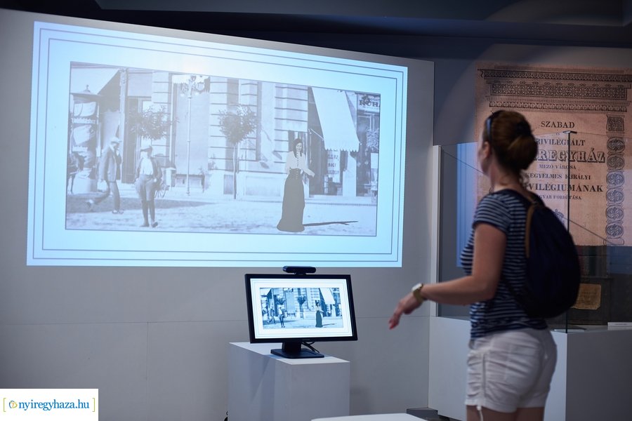 Látványosságok Éjszakája 2020