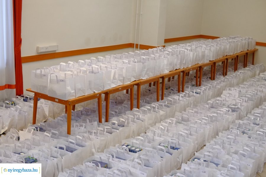 LED csereprogram _ sajtótájékoztató