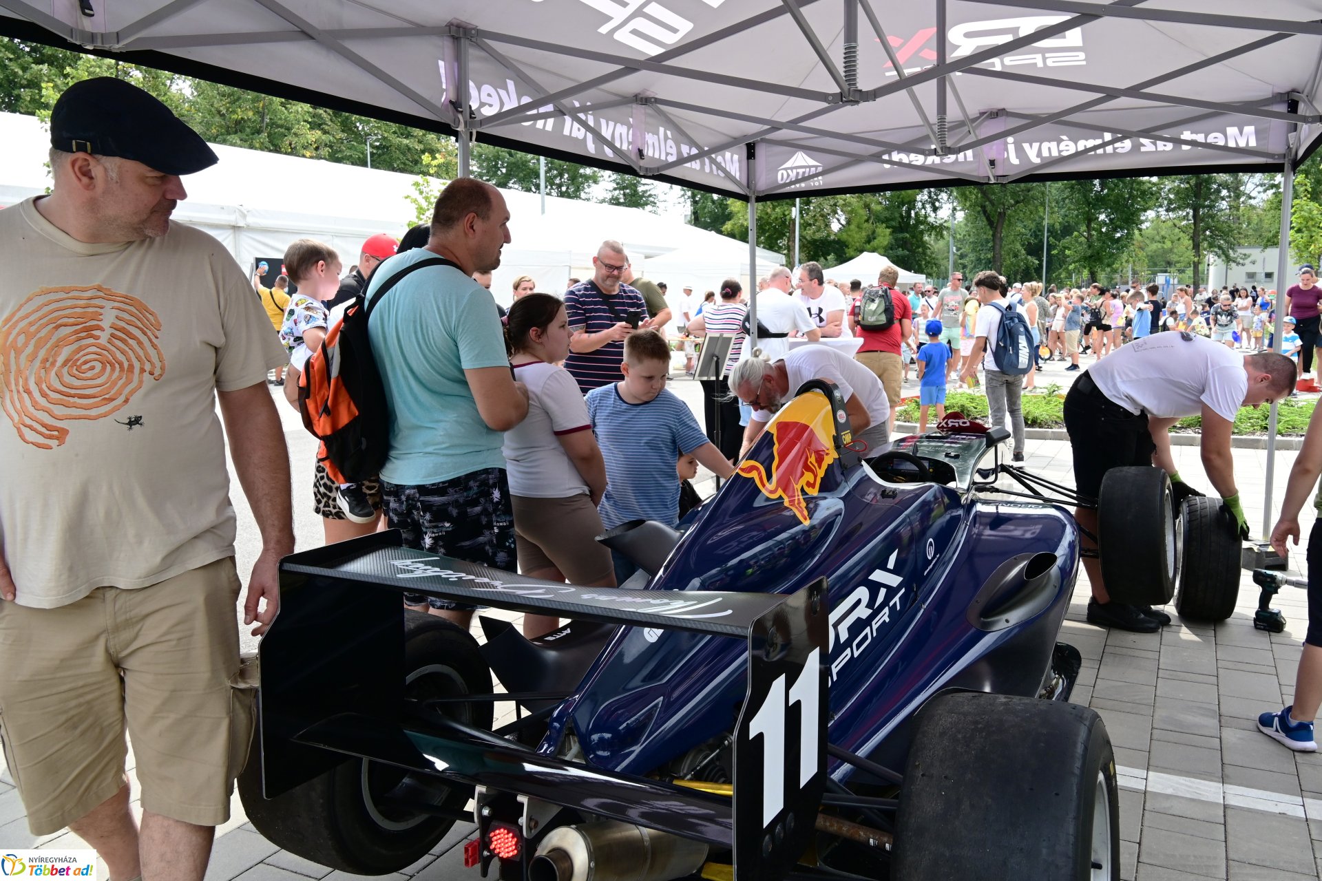 LEGO Játékváros 2025