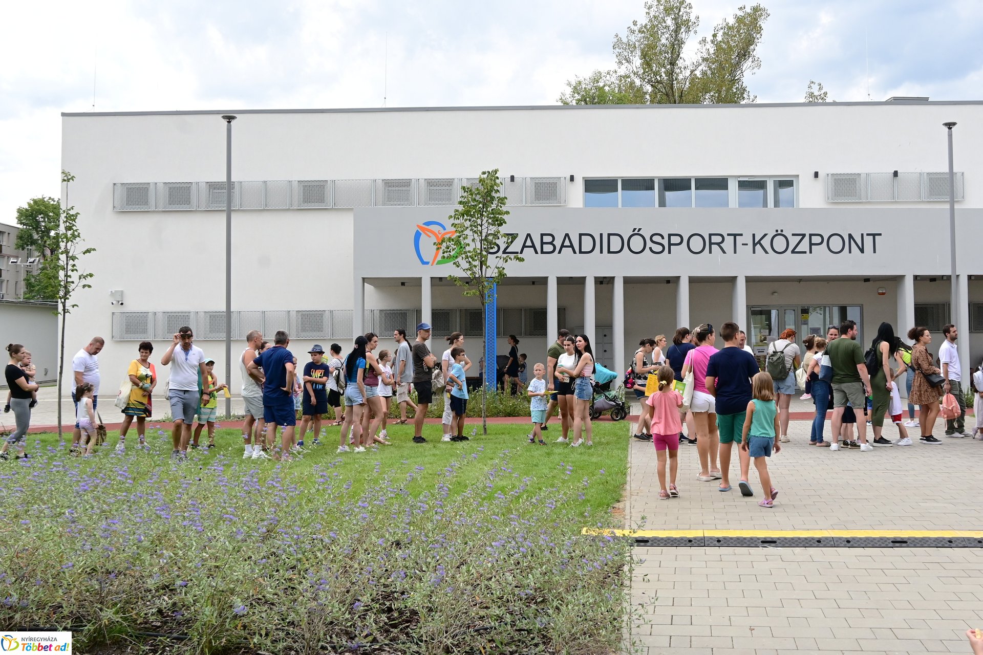 LEGO Játékváros 2025