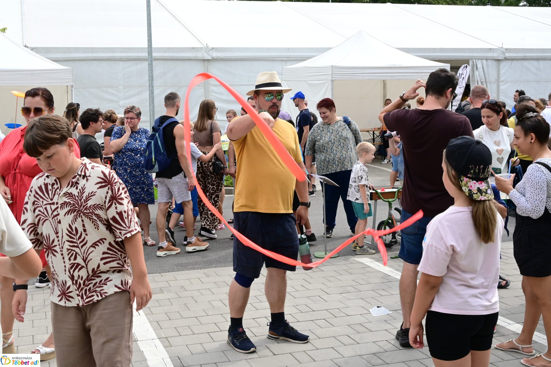 LEGO Játékváros 2025