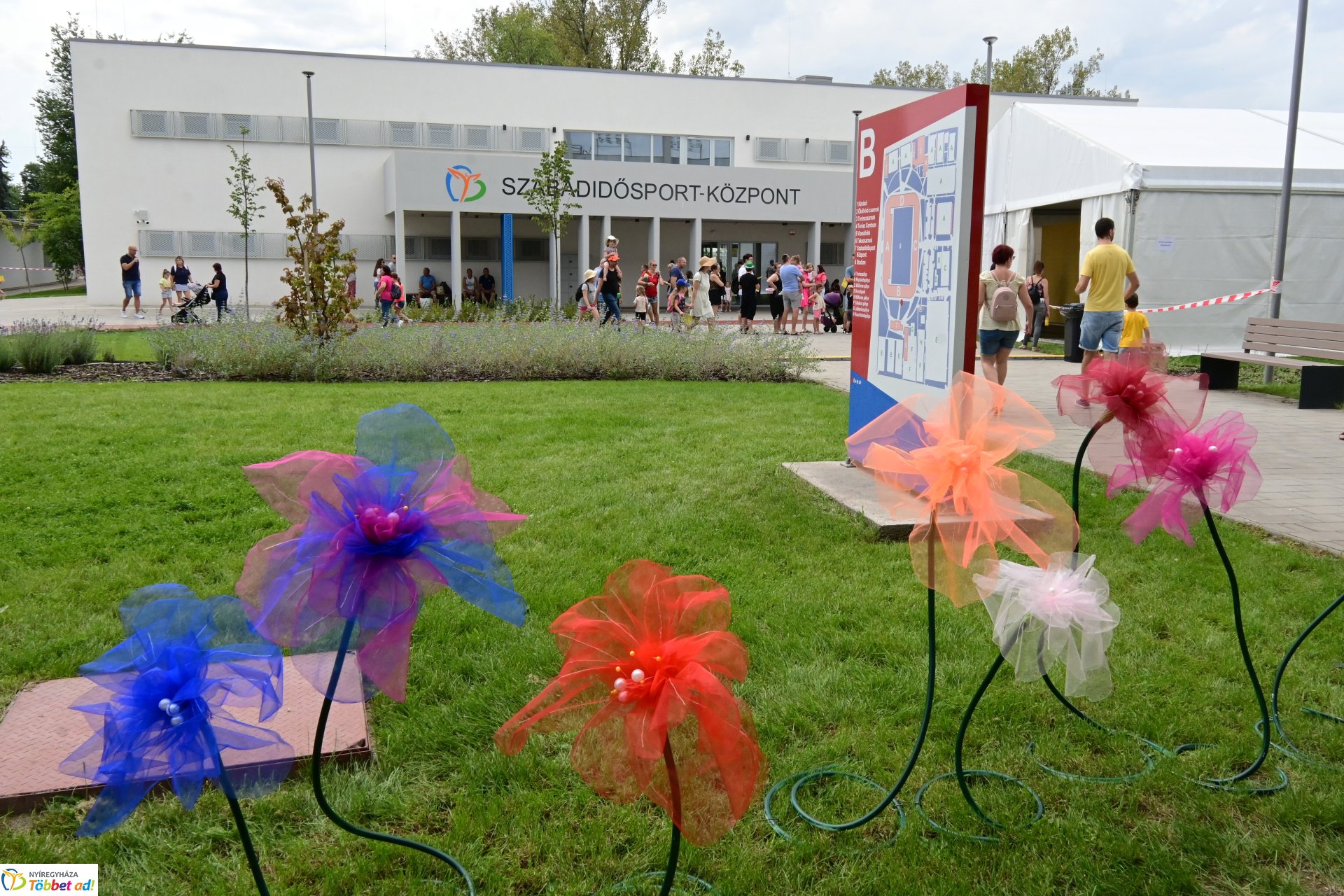 LEGO Játékváros 2025