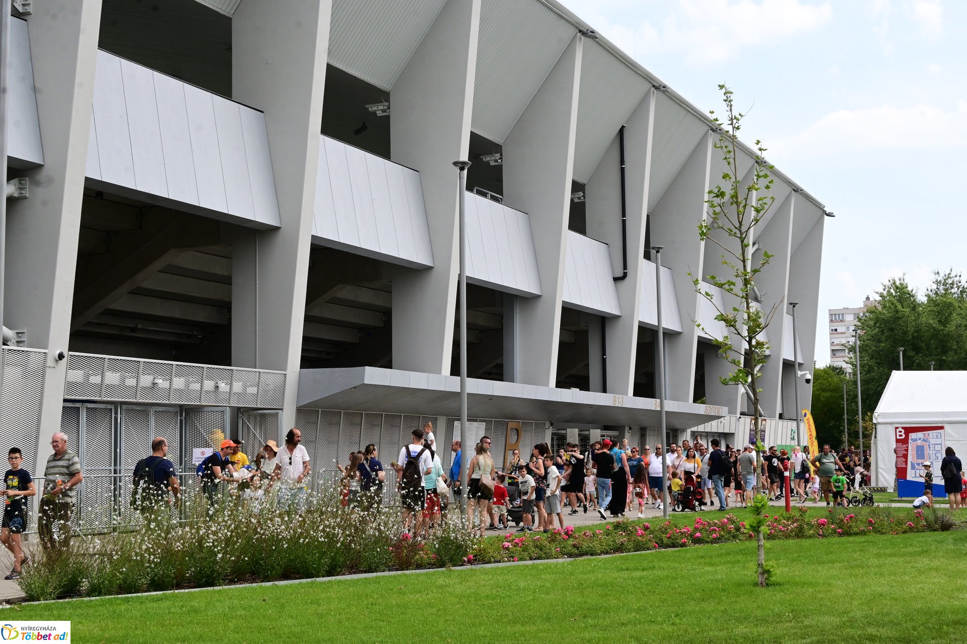 LEGO Játékváros 2025