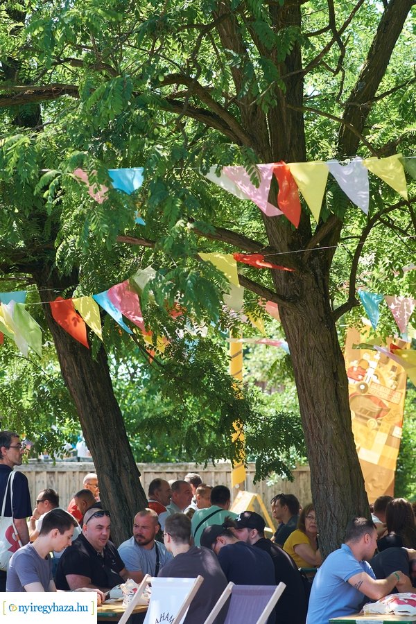 LEGO Play Day a múzeumfaluban 2022