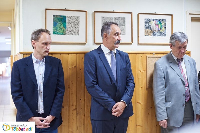 LEGO tanterem az Eötvös iskolában