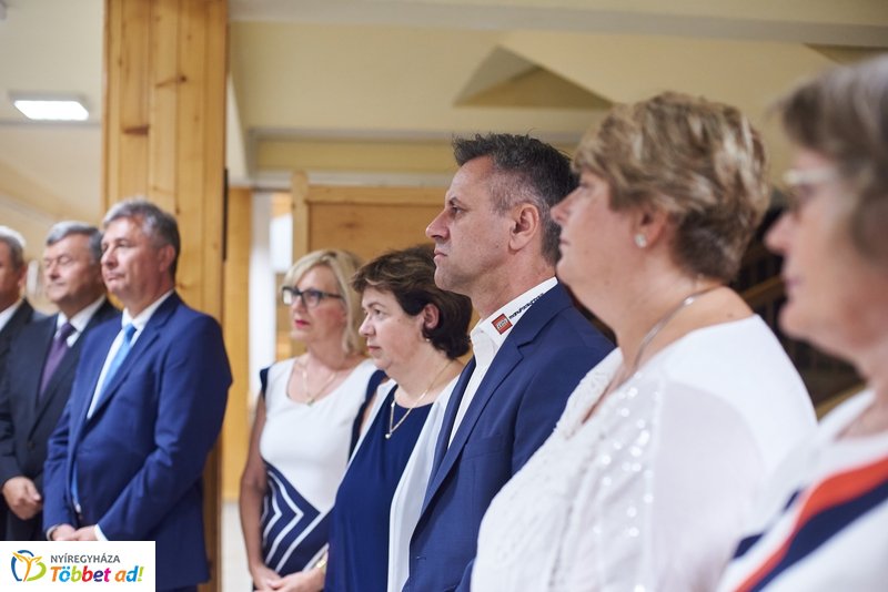 LEGO tanterem az Eötvös iskolában