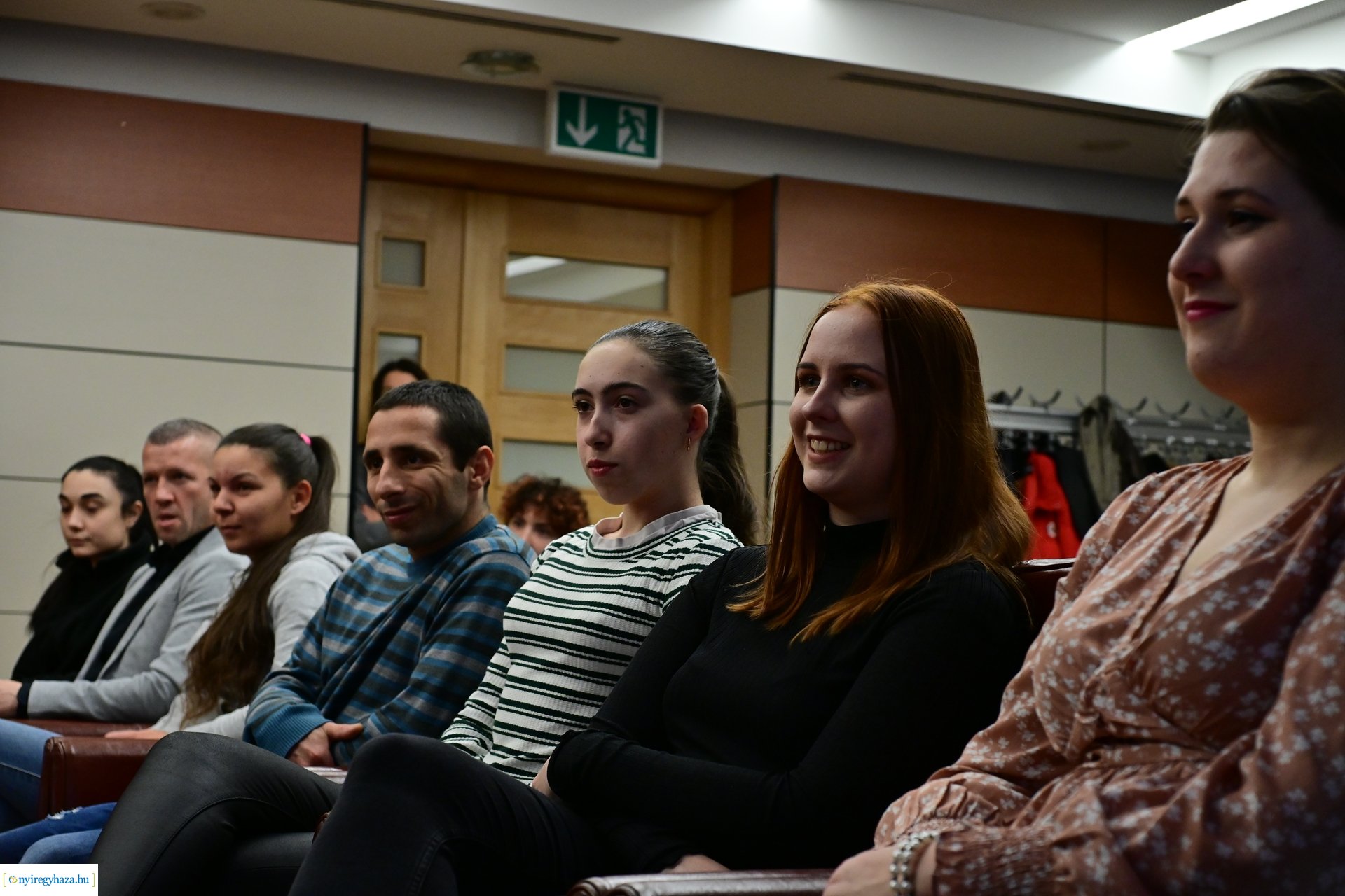 Legyél Te is mentor 20241118