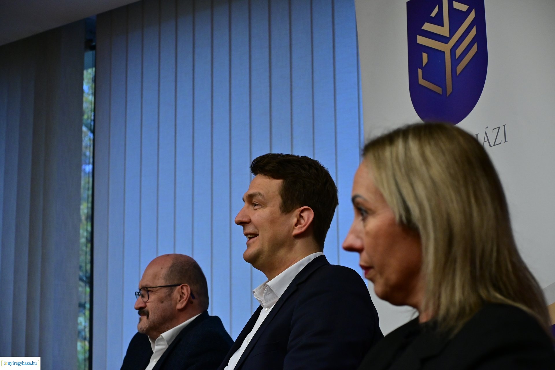 Legyél Te is mentor 20241118