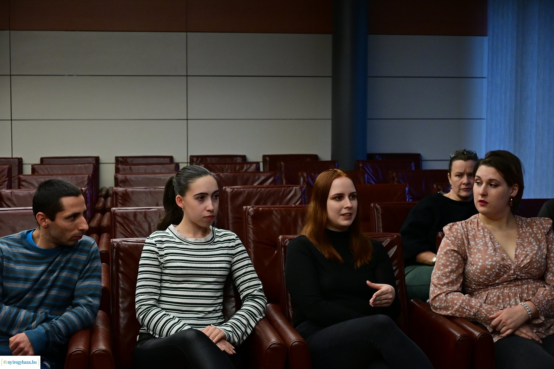 Legyél Te is mentor 20241118