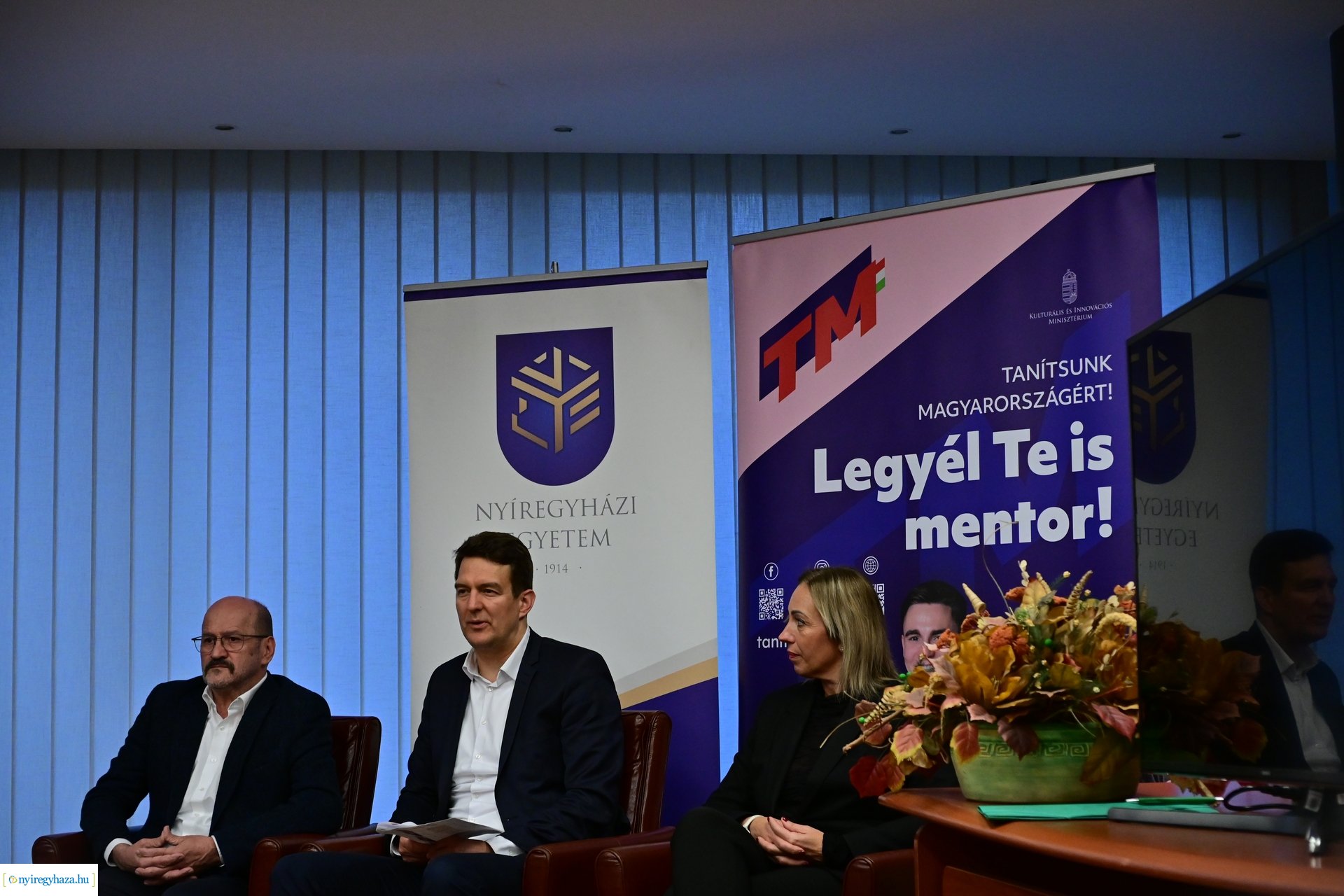 Legyél Te is mentor 20241118