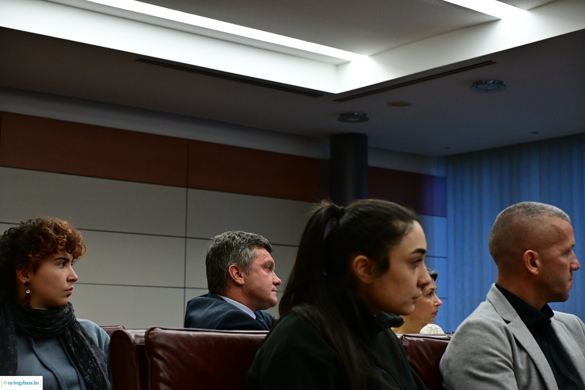 Legyél Te is mentor 20241118