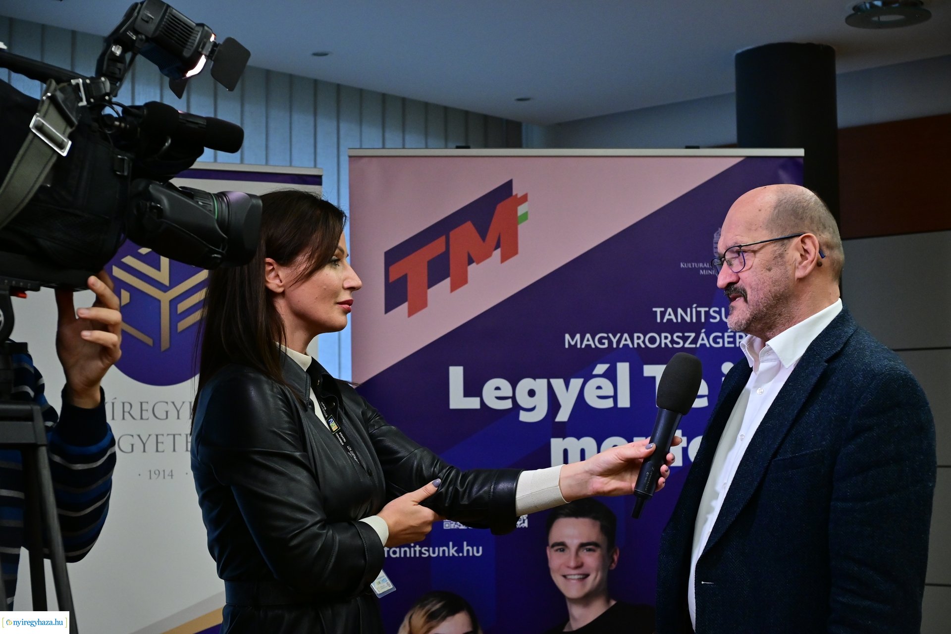 Legyél Te is mentor 20241118