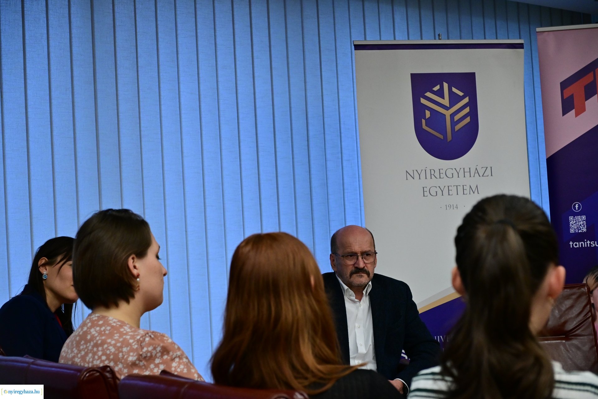 Legyél Te is mentor 20241118