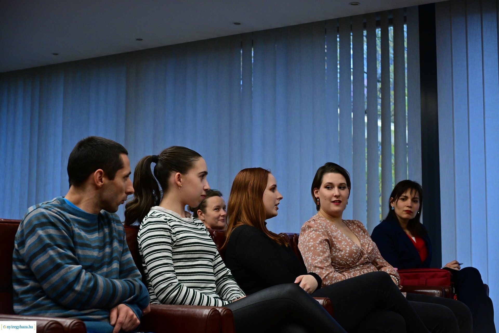 Legyél Te is mentor 20241118