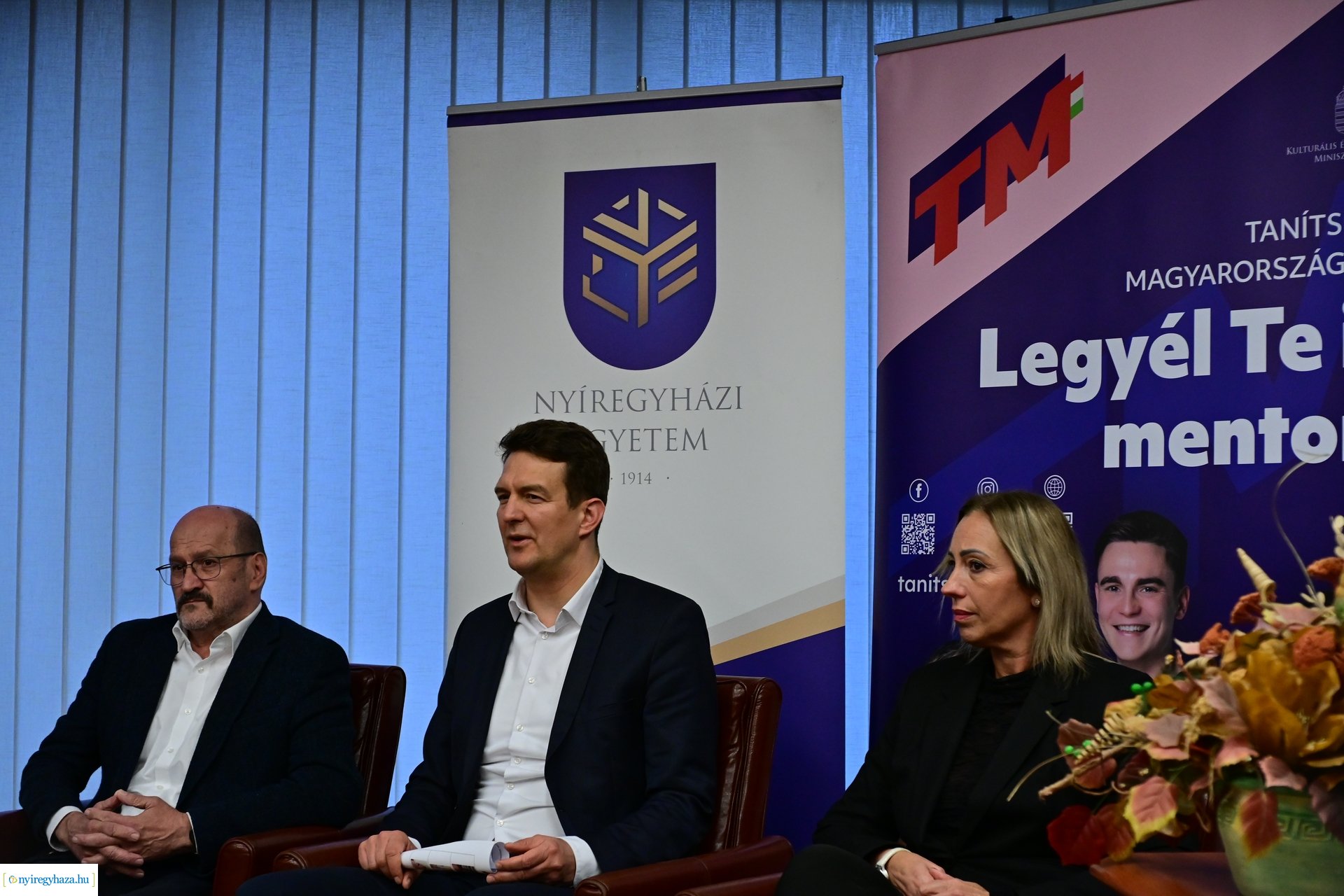 Legyél Te is mentor 20241118