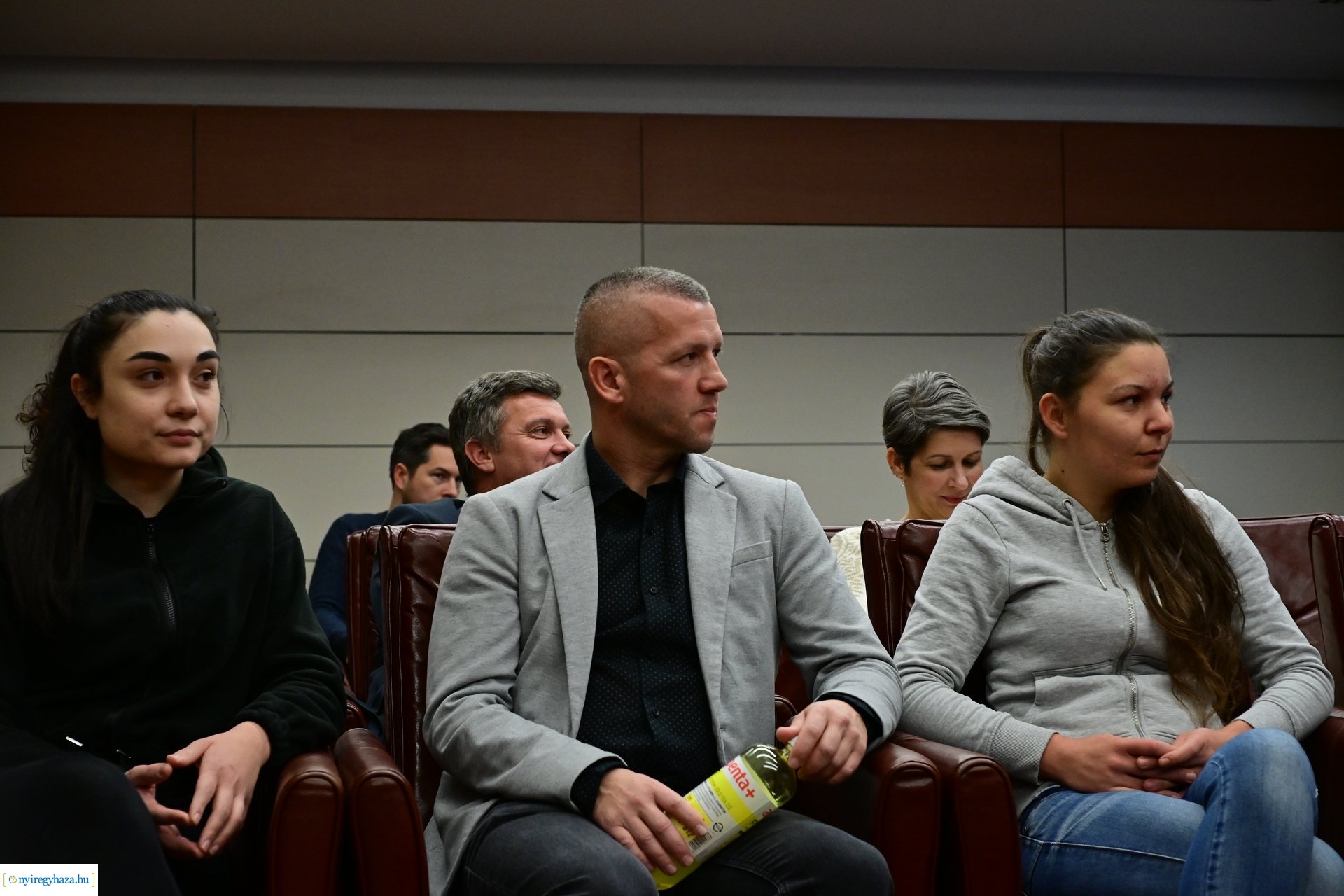 Legyél Te is mentor 20241118