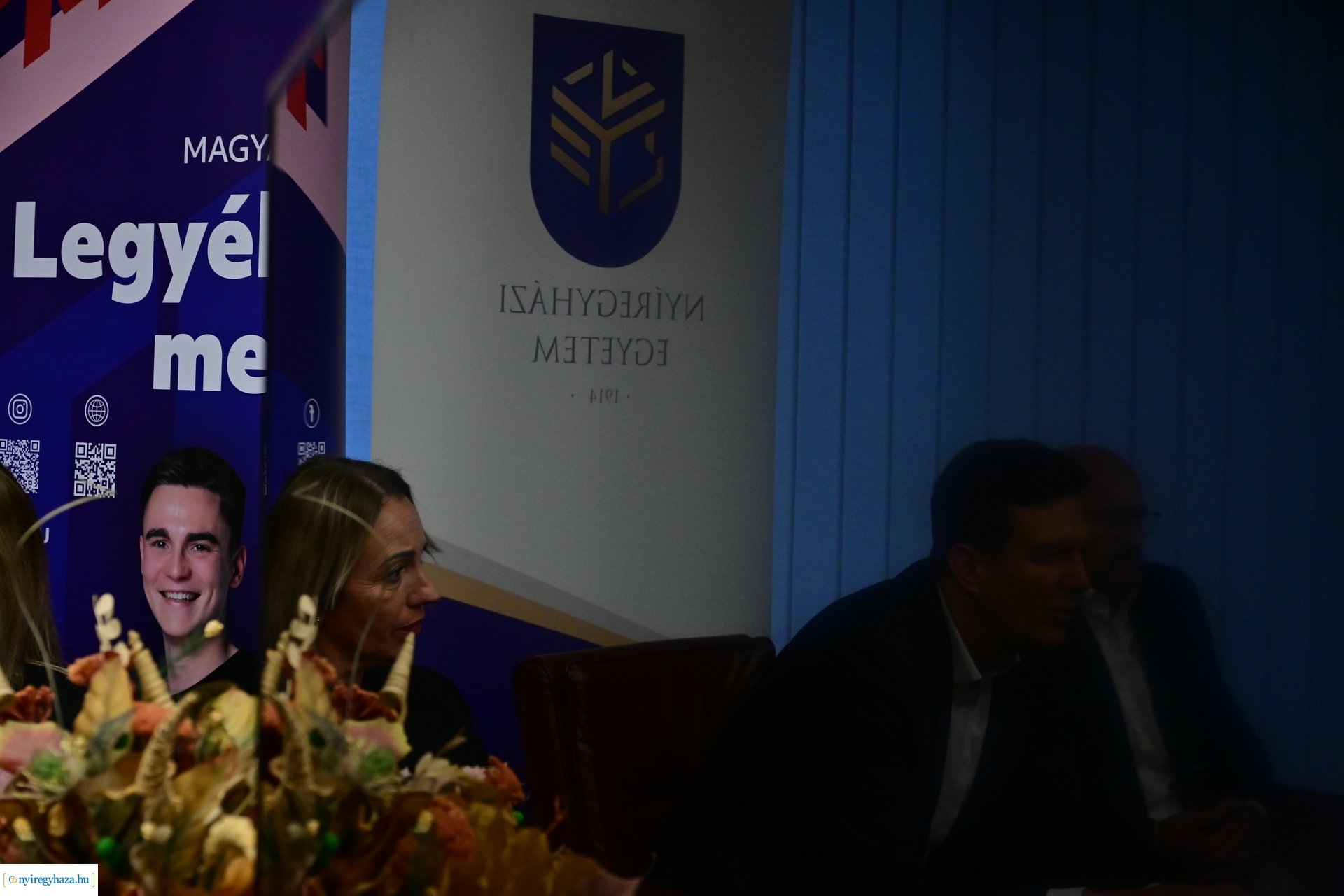 Legyél Te is mentor 20241118