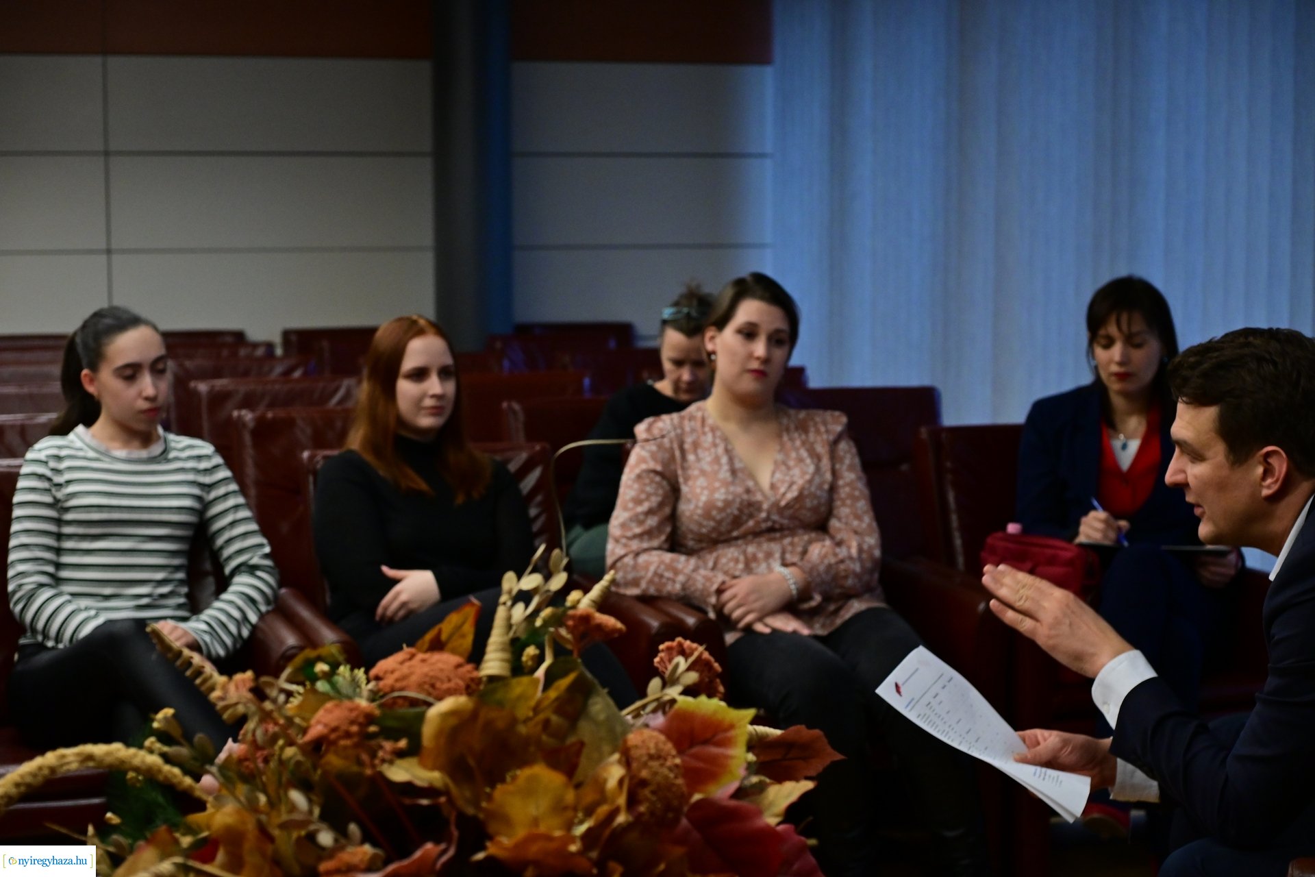 Legyél Te is mentor 20241118