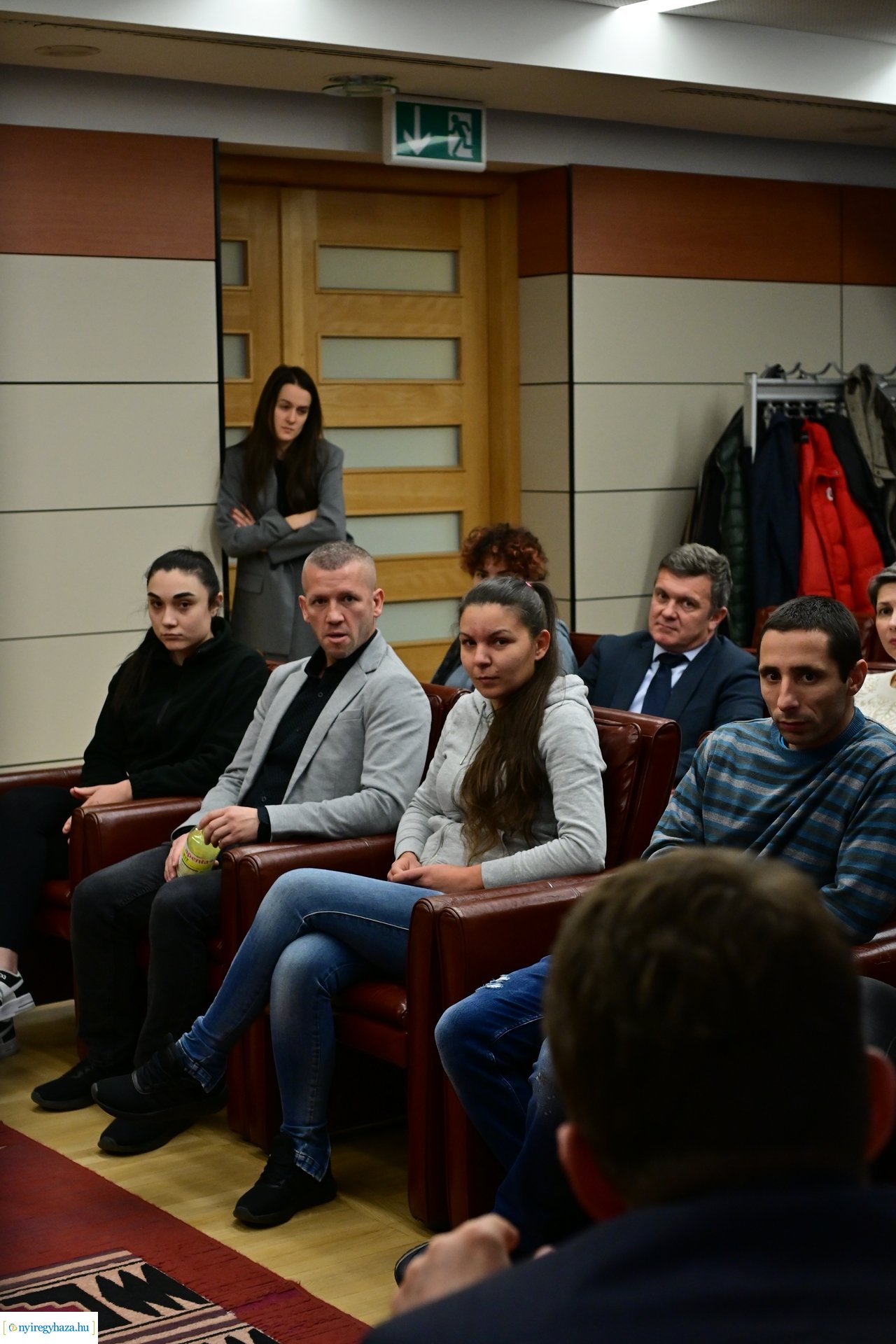 Legyél Te is mentor 20241118