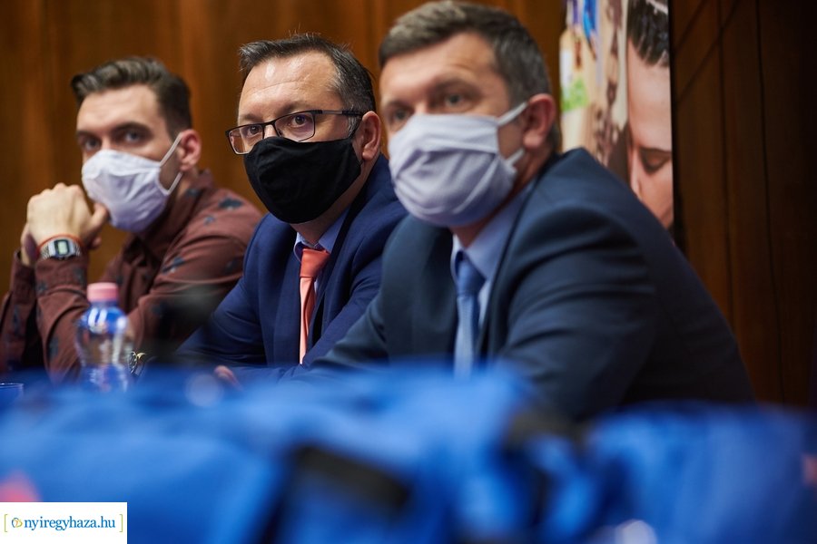 Legyél Te is mentor!