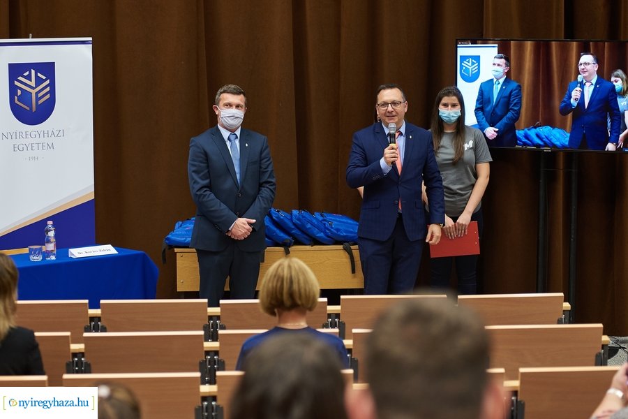 Legyél Te is mentor!