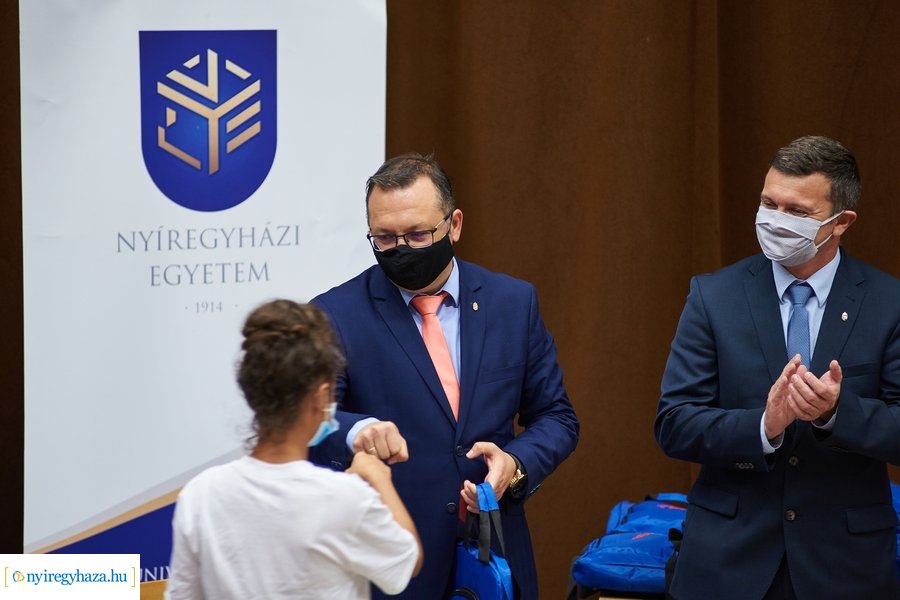 Legyél Te is mentor!