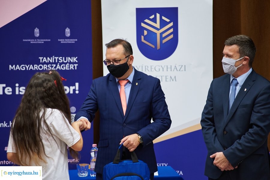 Legyél Te is mentor!