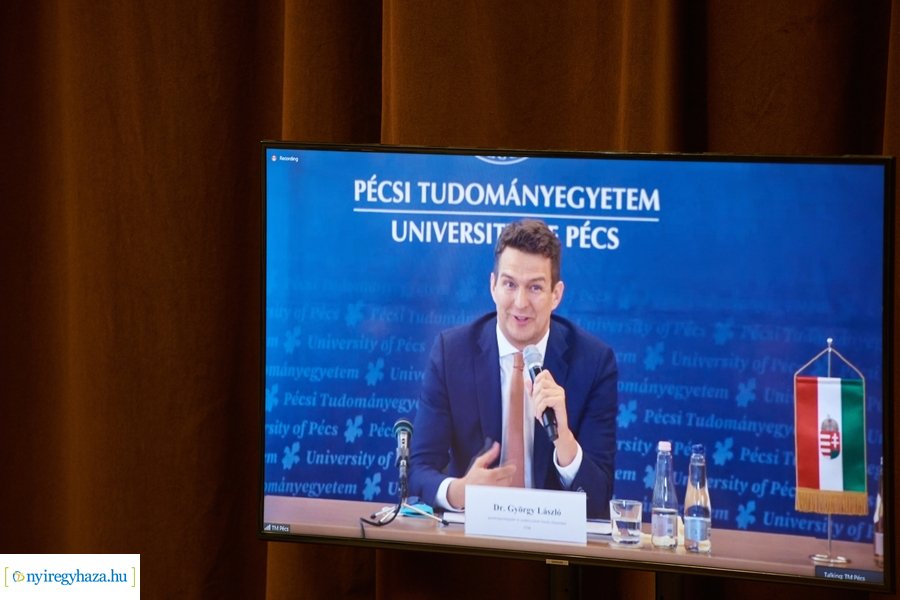 Legyél Te is mentor!