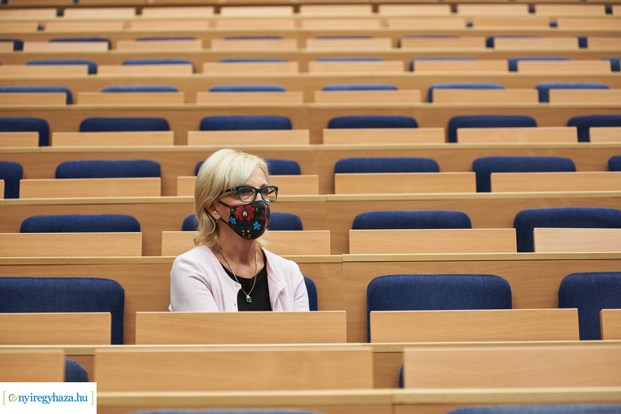 Legyél Te is mentor!