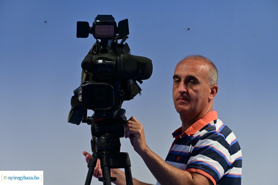 Lehozzuk Önnek a csillagokat! 2024 beharangozó 