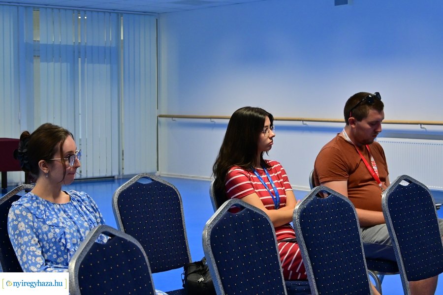 Lehozzuk Önnek a csillagokat! 2024 beharangozó 