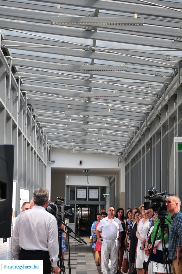 Lélegzet metsző tűzben - kiállítás