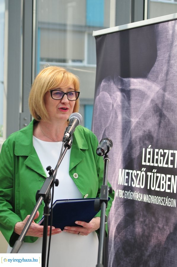 Lélegzet metsző tűzben - kiállítás