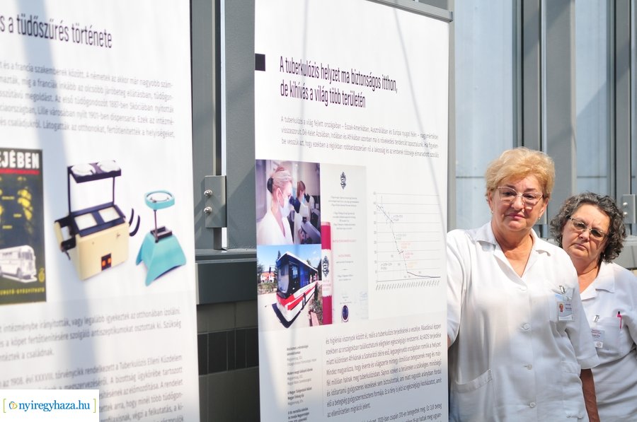 Lélegzet metsző tűzben - kiállítás