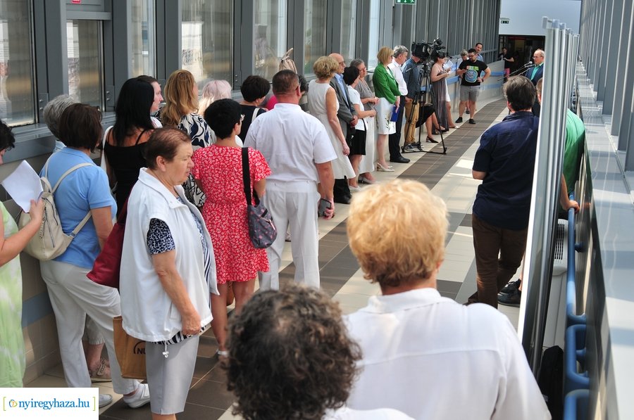 Lélegzet metsző tűzben - kiállítás