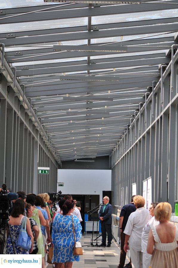 Lélegzet metsző tűzben - kiállítás