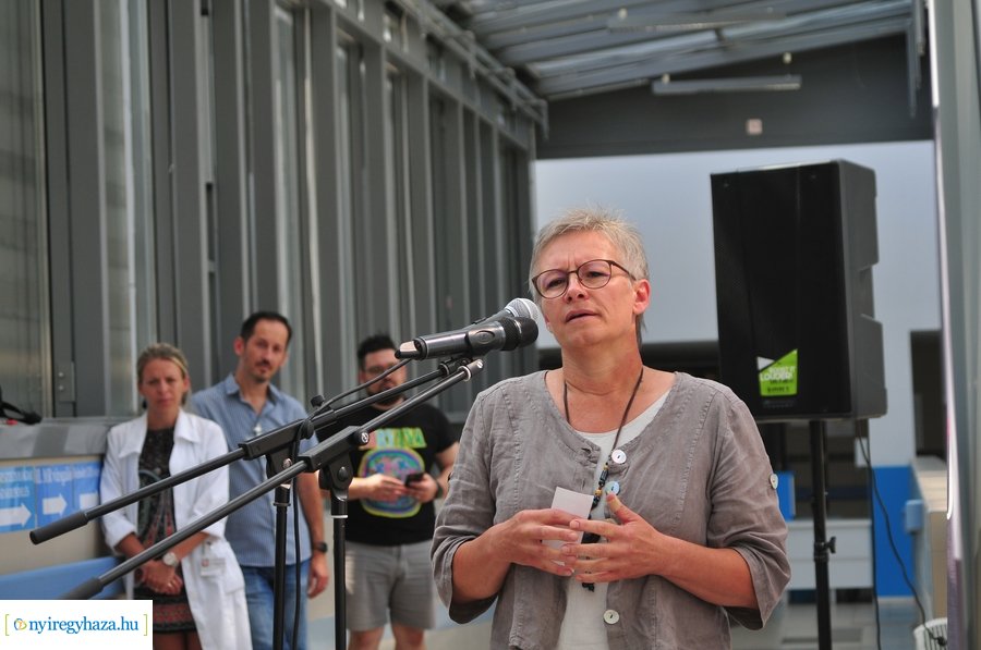 Lélegzet metsző tűzben - kiállítás