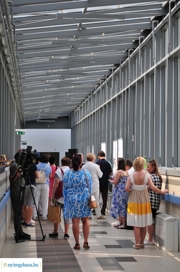 Lélegzet metsző tűzben - kiállítás