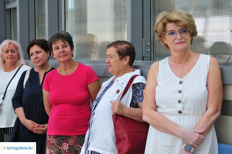 Lélegzet metsző tűzben - kiállítás