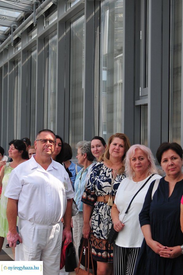 Lélegzet metsző tűzben - kiállítás