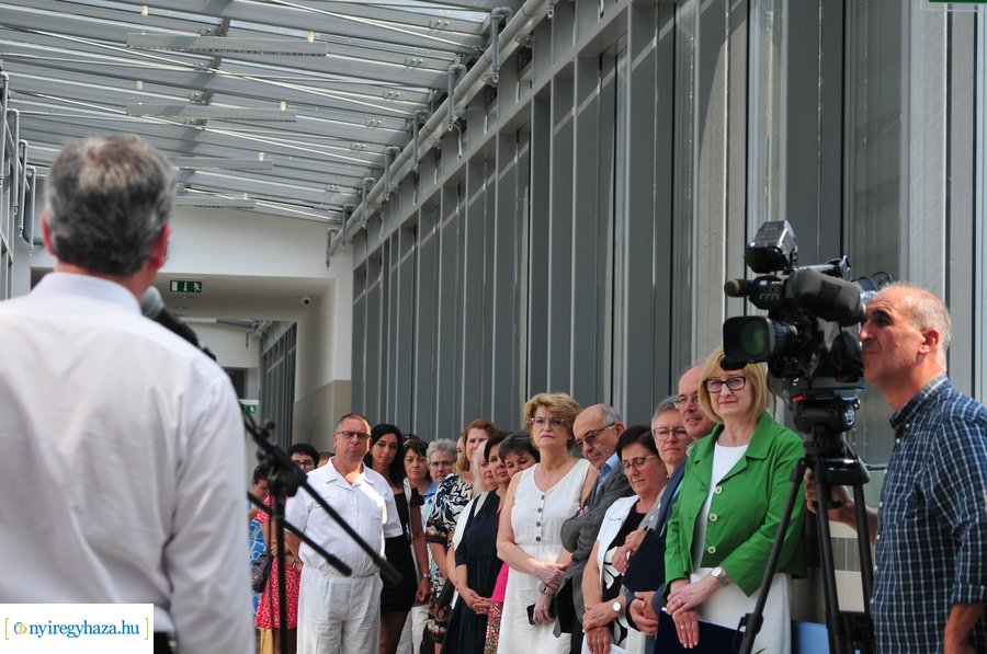 Lélegzet metsző tűzben - kiállítás