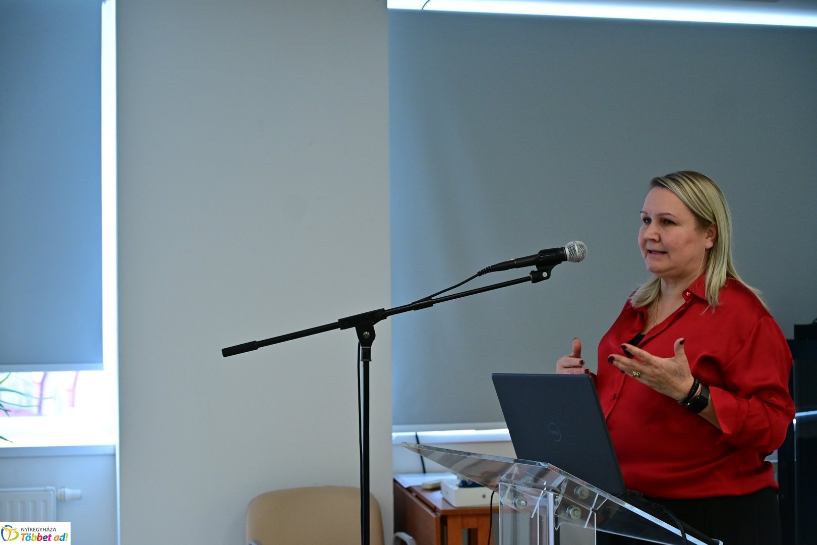 Lelki Egészség Világnapja 2025